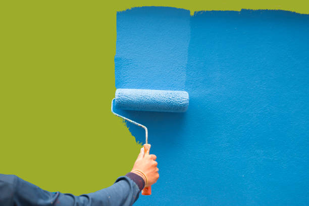 Reliable Port Monmouth, NJ Dry wall and painting Solutions